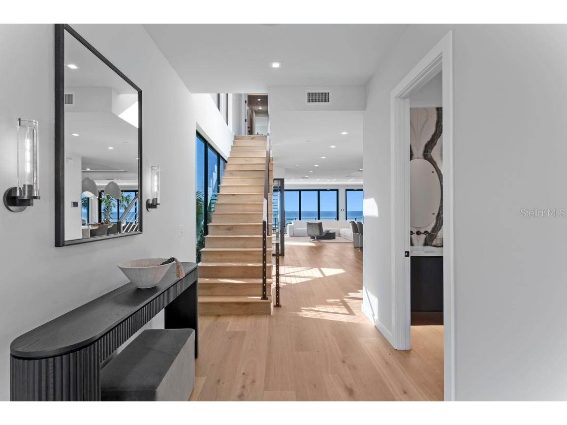 304 Gulf Boulevard Indian Rocks Beach FL 33785 TB8450289 image41