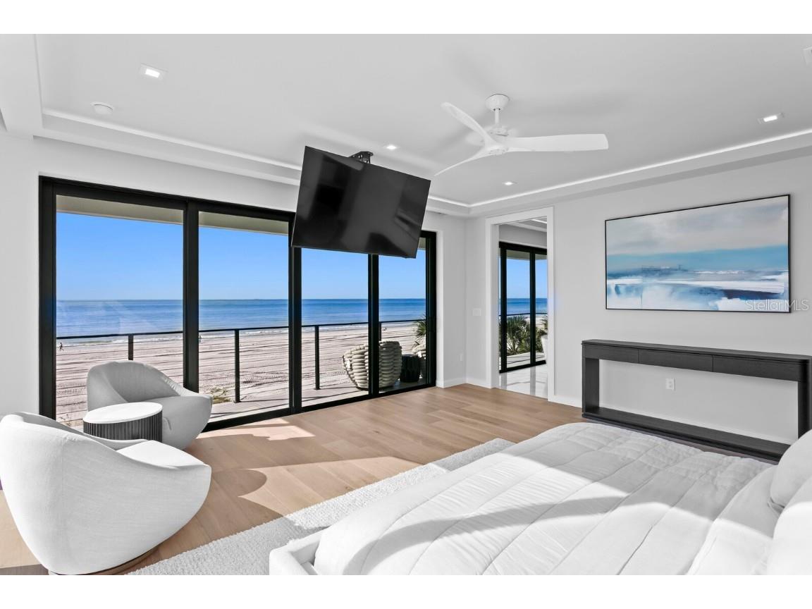 304 Gulf Boulevard Indian Rocks Beach FL 33785 TB8450289 image42