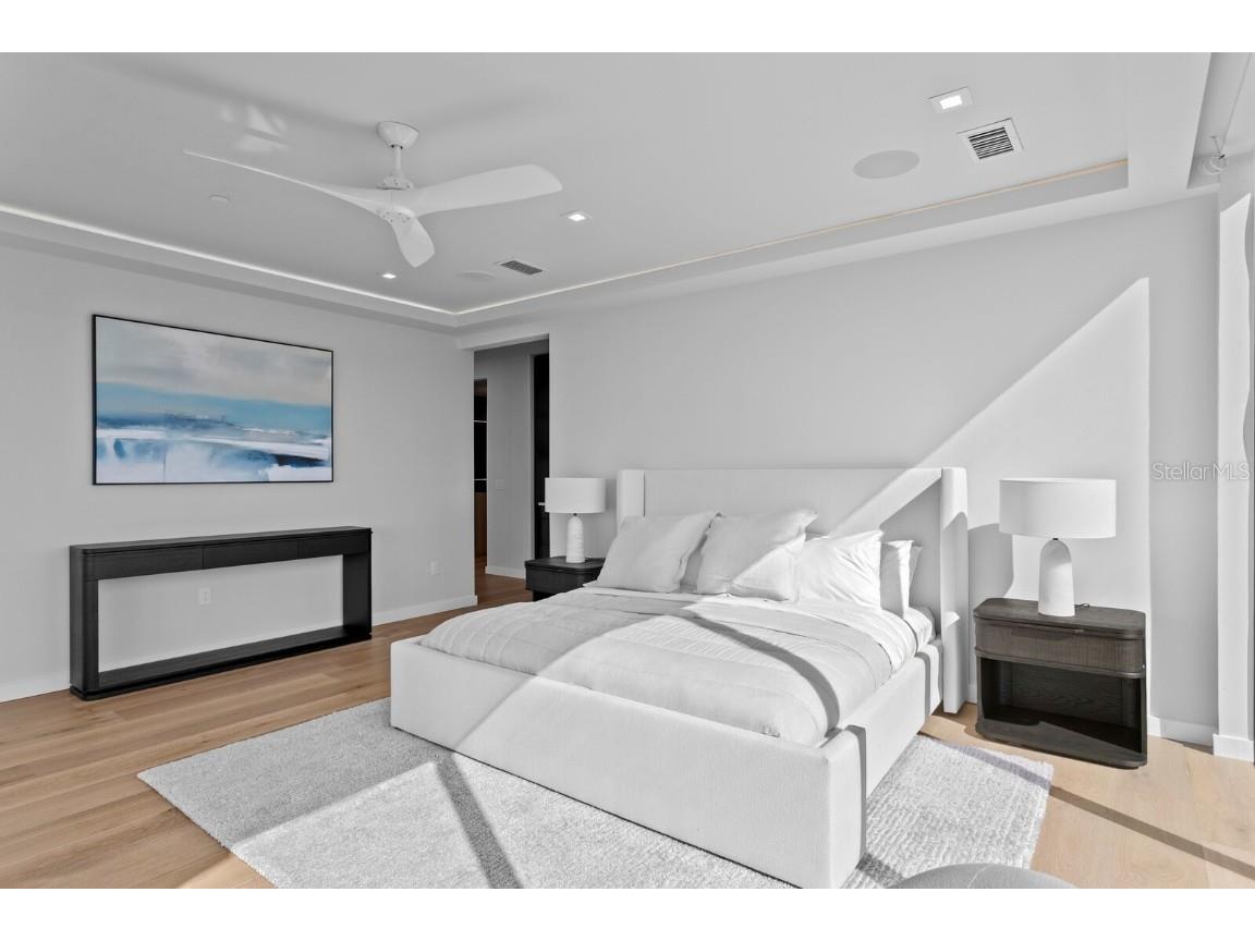 304 Gulf Boulevard Indian Rocks Beach FL 33785 TB8450289 image43