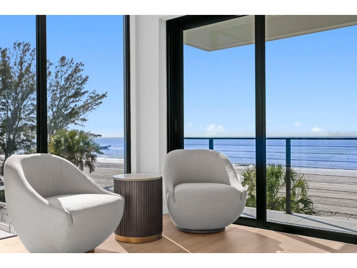 304 Gulf Boulevard Indian Rocks Beach FL 33785 TB8450289 image44