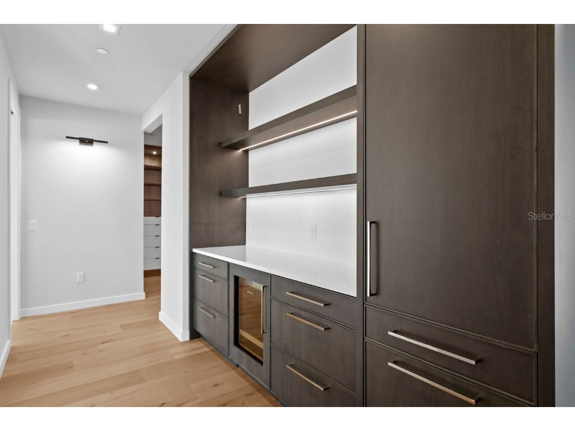 304 Gulf Boulevard Indian Rocks Beach FL 33785 TB8450289 image45