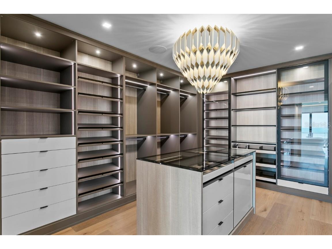 304 Gulf Boulevard Indian Rocks Beach FL 33785 TB8450289 image46