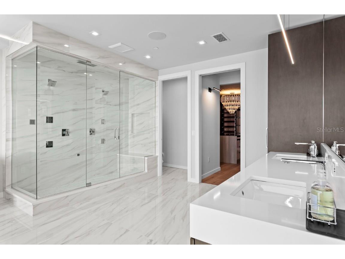 304 Gulf Boulevard Indian Rocks Beach FL 33785 TB8450289 image47