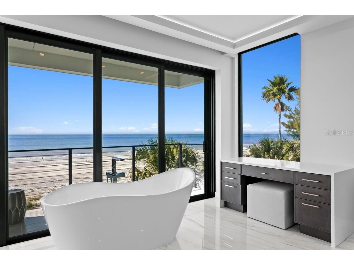 304 Gulf Boulevard Indian Rocks Beach FL 33785 TB8450289 image49