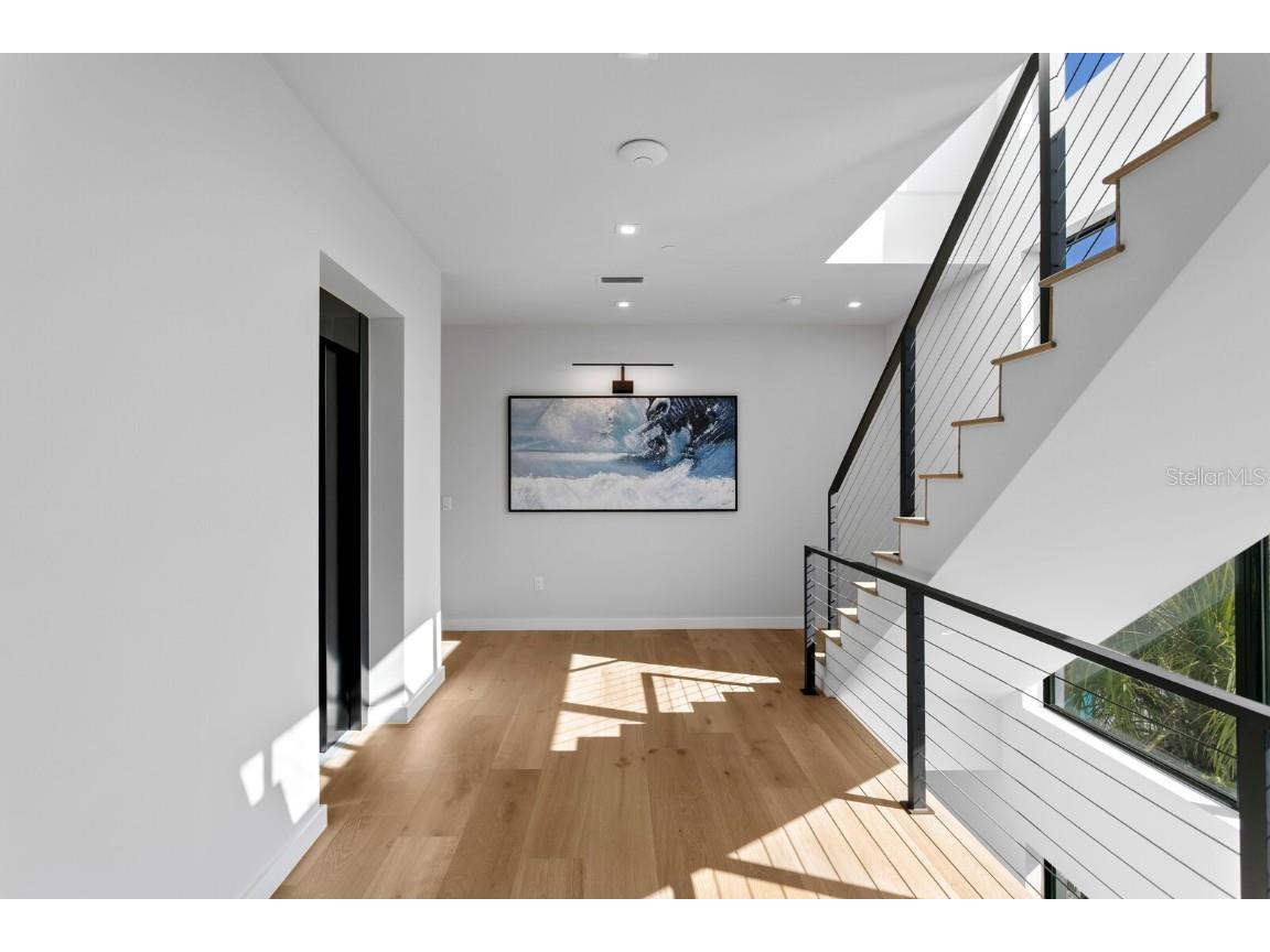 304 Gulf Boulevard Indian Rocks Beach FL 33785 TB8450289 image50