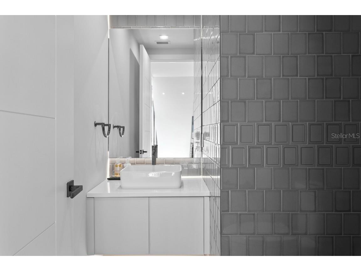 304 Gulf Boulevard Indian Rocks Beach FL 33785 TB8450289 image51