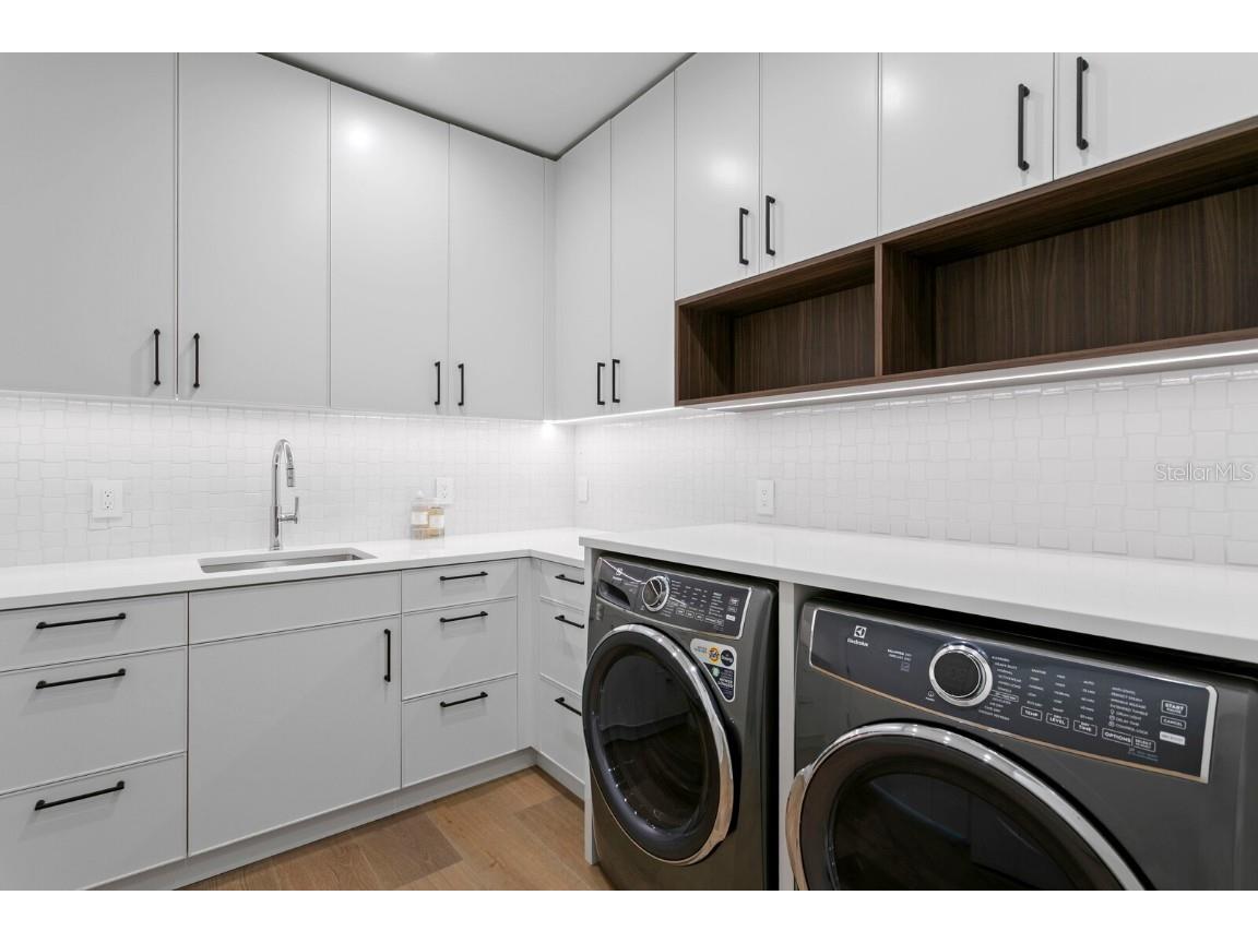 304 Gulf Boulevard Indian Rocks Beach FL 33785 TB8450289 image52