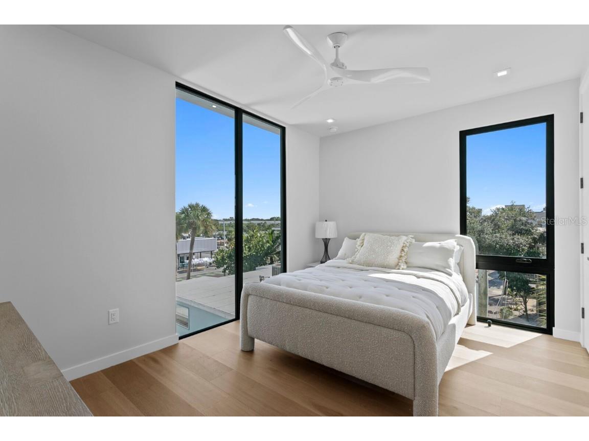 304 Gulf Boulevard Indian Rocks Beach FL 33785 TB8450289 image53