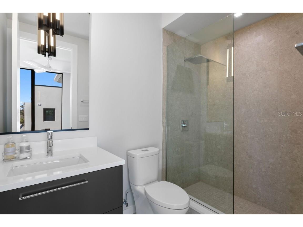 304 Gulf Boulevard Indian Rocks Beach FL 33785 TB8450289 image54