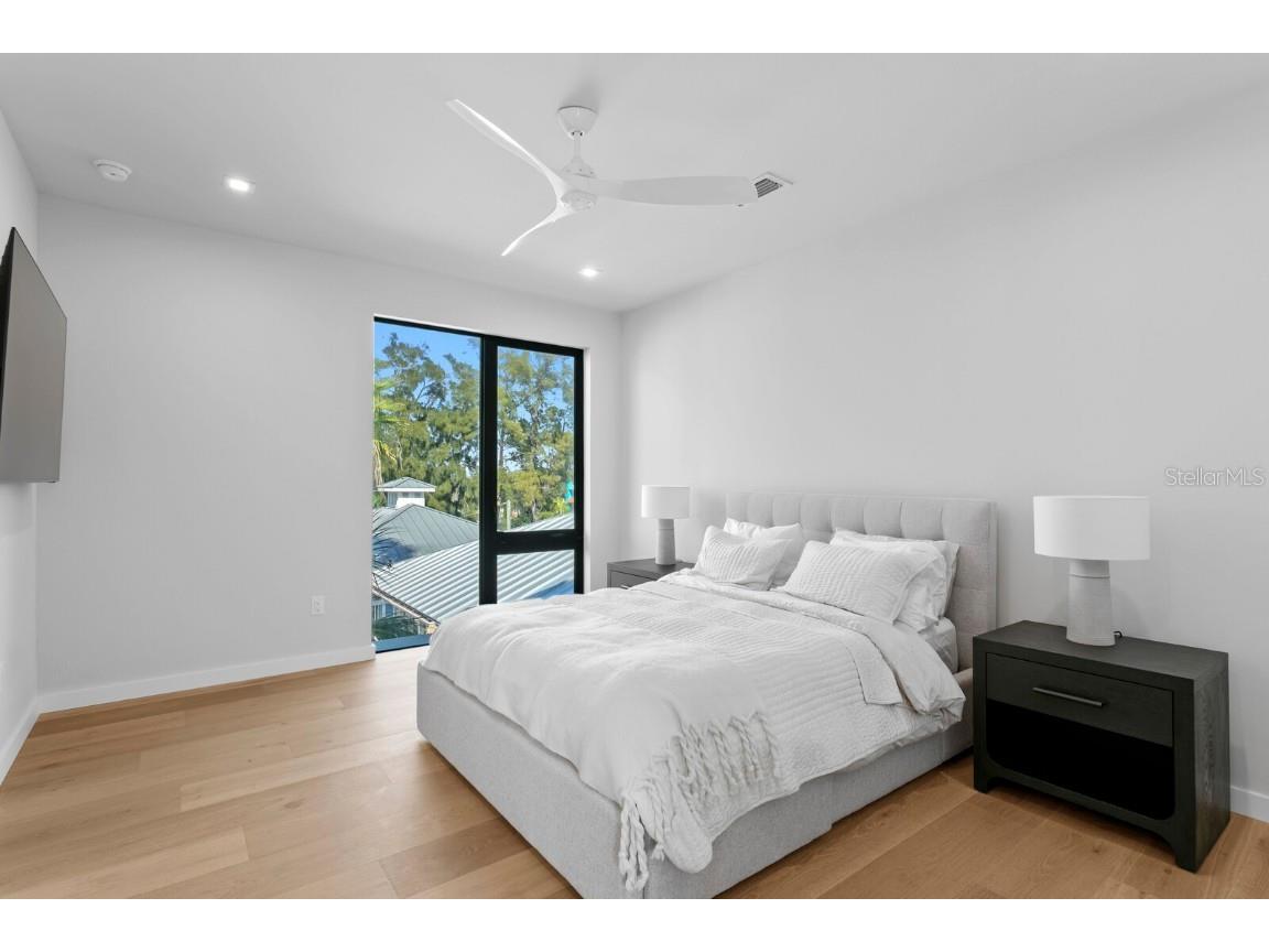 304 Gulf Boulevard Indian Rocks Beach FL 33785 TB8450289 image55