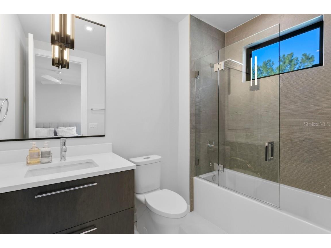 304 Gulf Boulevard Indian Rocks Beach FL 33785 TB8450289 image57