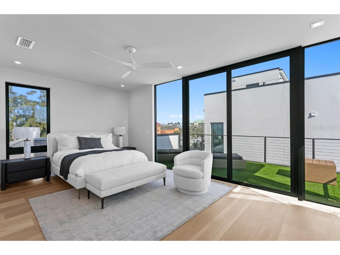 304 Gulf Boulevard Indian Rocks Beach FL 33785 TB8450289 image58