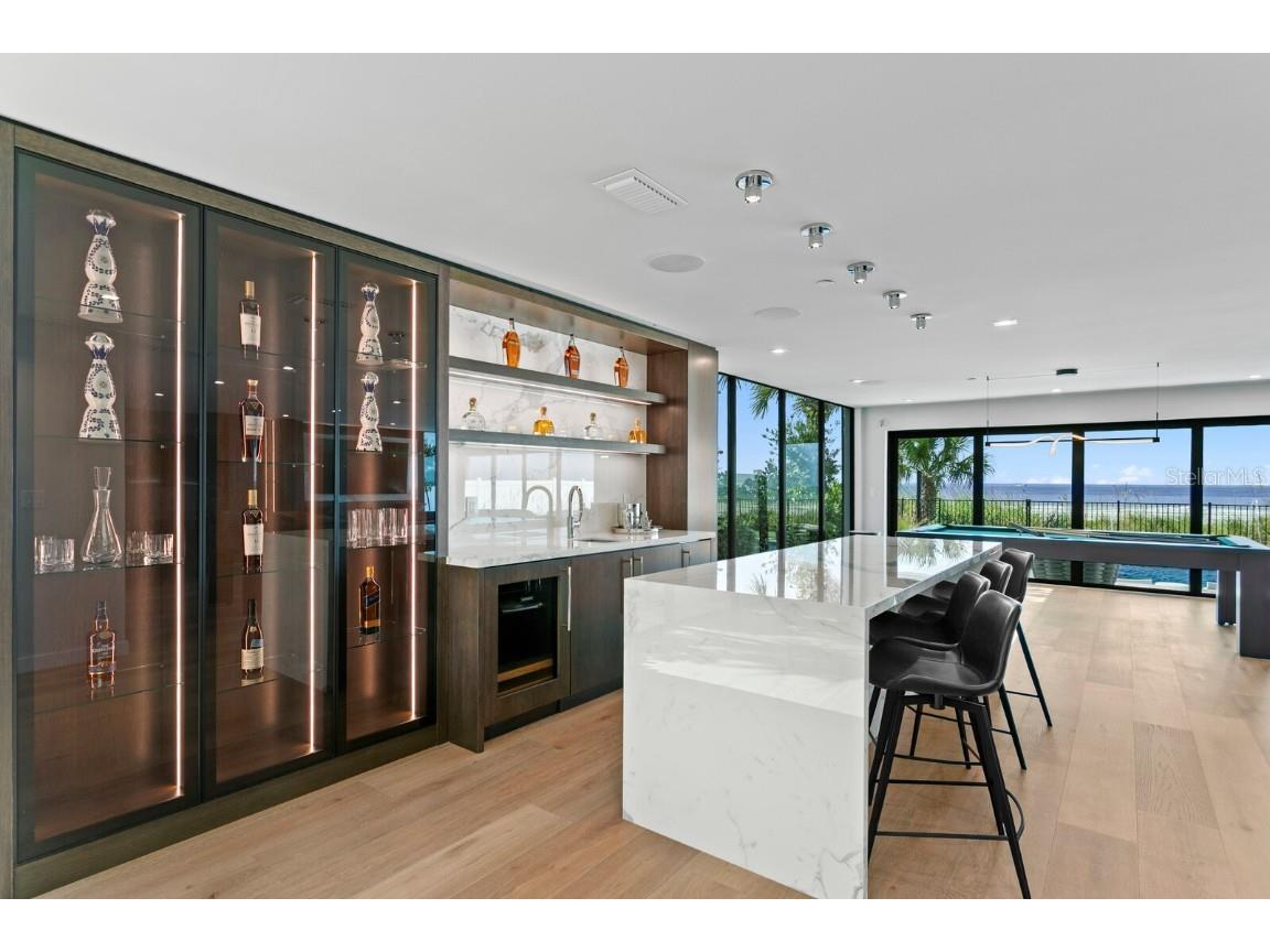 304 Gulf Boulevard Indian Rocks Beach FL 33785 TB8450289 image6