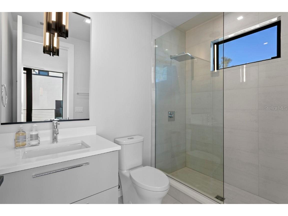 304 Gulf Boulevard Indian Rocks Beach FL 33785 TB8450289 image60