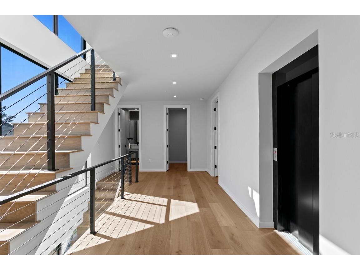 304 Gulf Boulevard Indian Rocks Beach FL 33785 TB8450289 image61