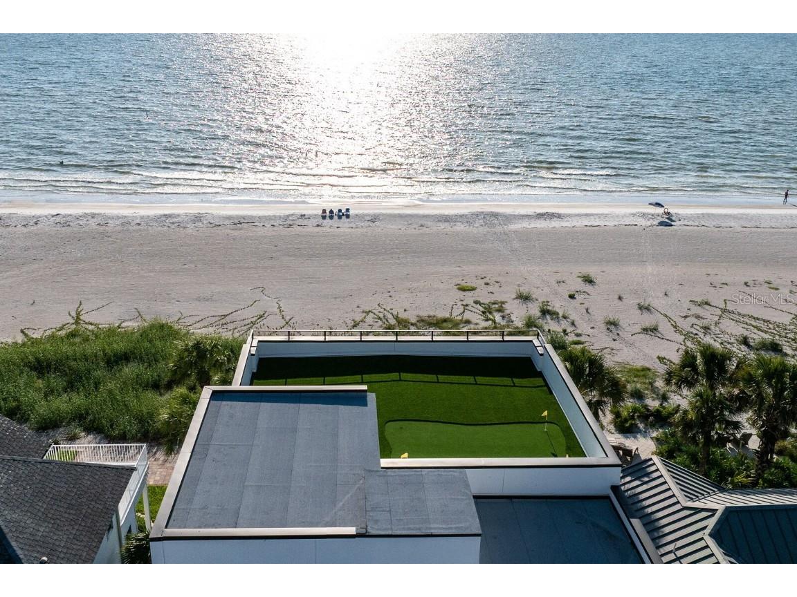 304 Gulf Boulevard Indian Rocks Beach FL 33785 TB8450289 image62