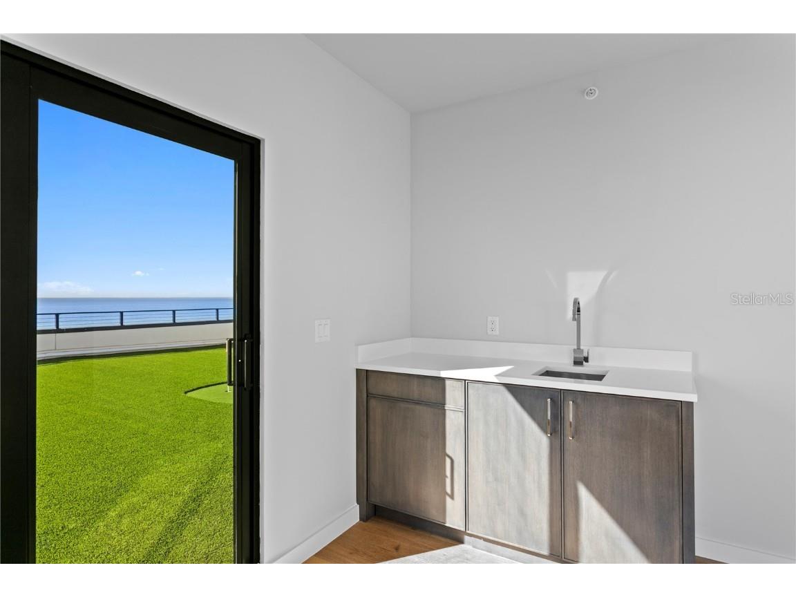 304 Gulf Boulevard Indian Rocks Beach FL 33785 TB8450289 image63