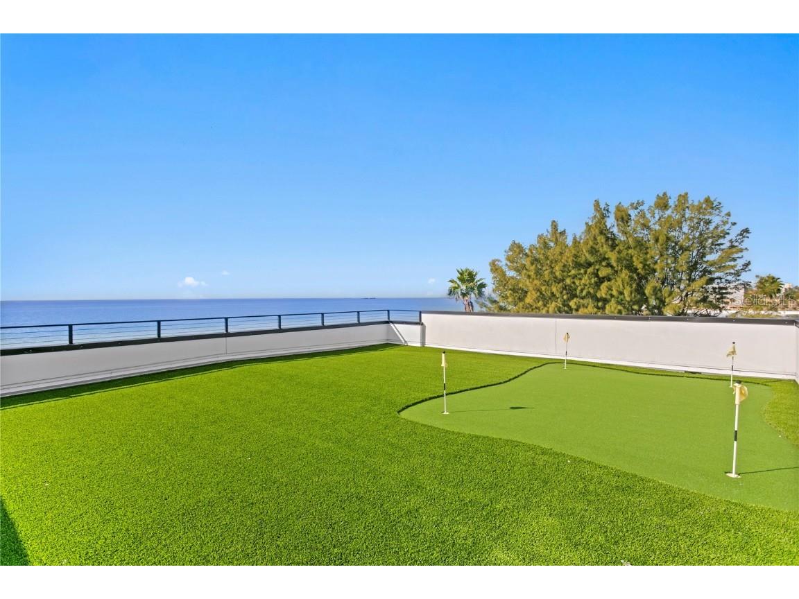 304 Gulf Boulevard Indian Rocks Beach FL 33785 TB8450289 image64