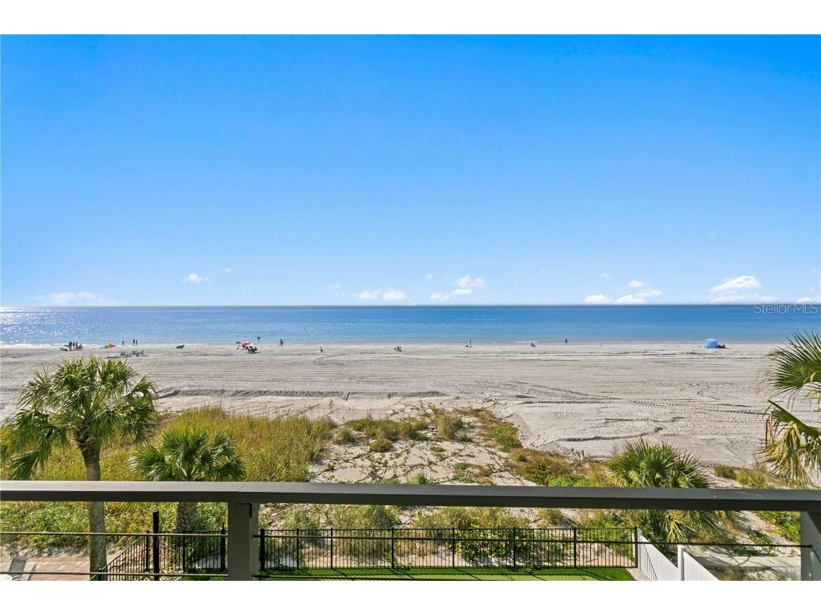 304 Gulf Boulevard Indian Rocks Beach FL 33785 TB8450289 image65