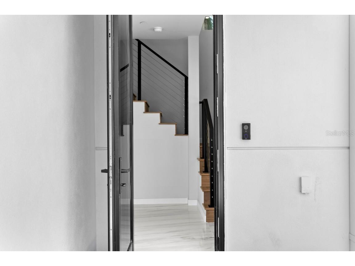 304 Gulf Boulevard Indian Rocks Beach FL 33785 TB8450289 image66