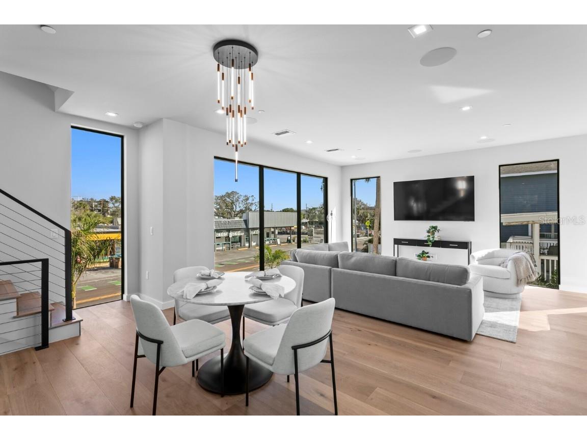 304 Gulf Boulevard Indian Rocks Beach FL 33785 TB8450289 image67