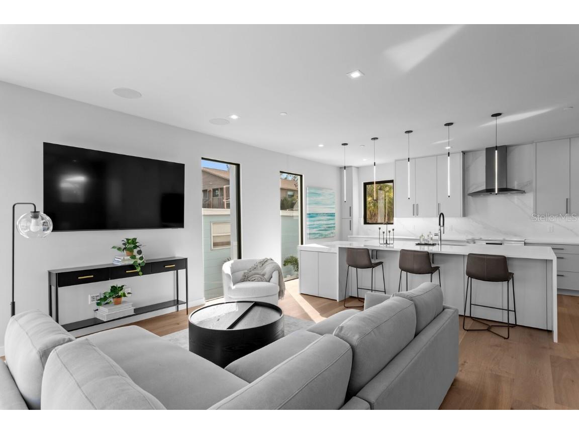 304 Gulf Boulevard Indian Rocks Beach FL 33785 TB8450289 image68