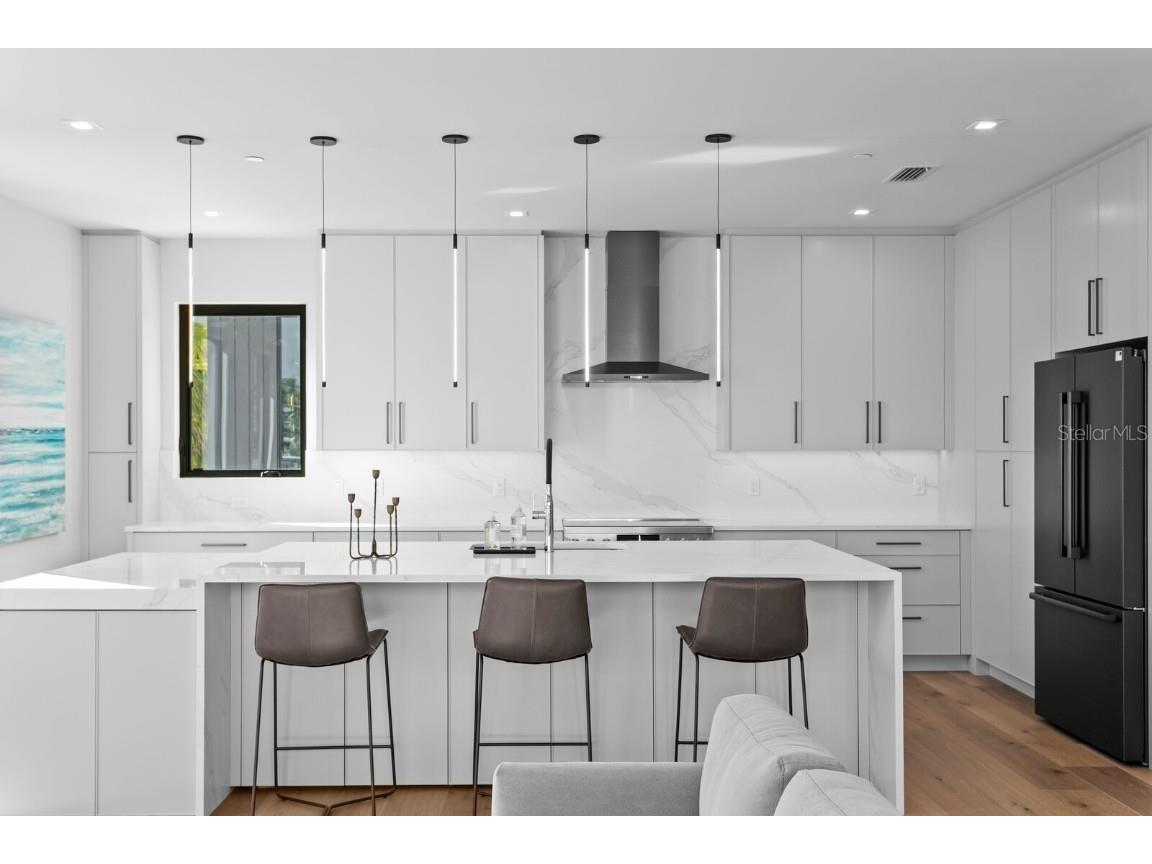 304 Gulf Boulevard Indian Rocks Beach FL 33785 TB8450289 image69