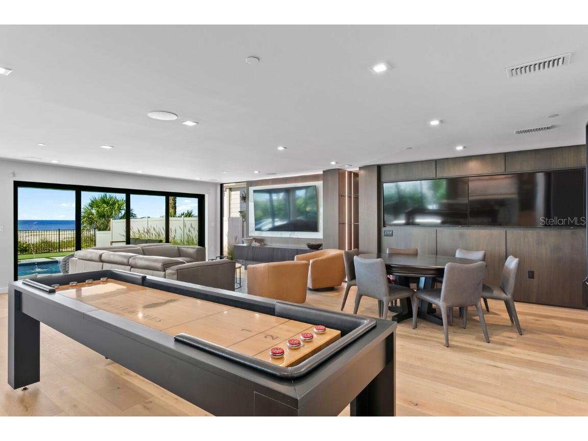 304 Gulf Boulevard Indian Rocks Beach FL 33785 TB8450289 image7