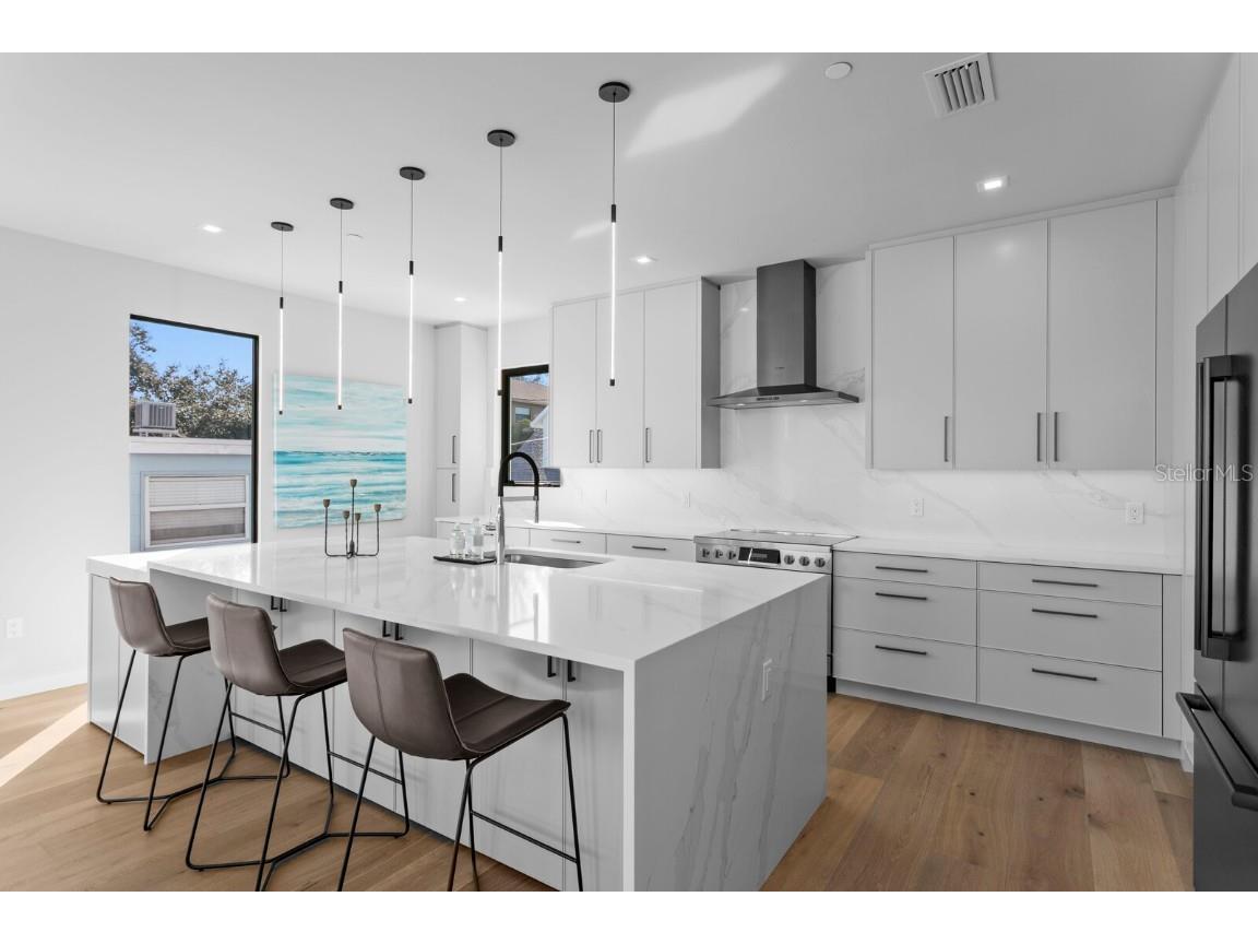 304 Gulf Boulevard Indian Rocks Beach FL 33785 TB8450289 image70