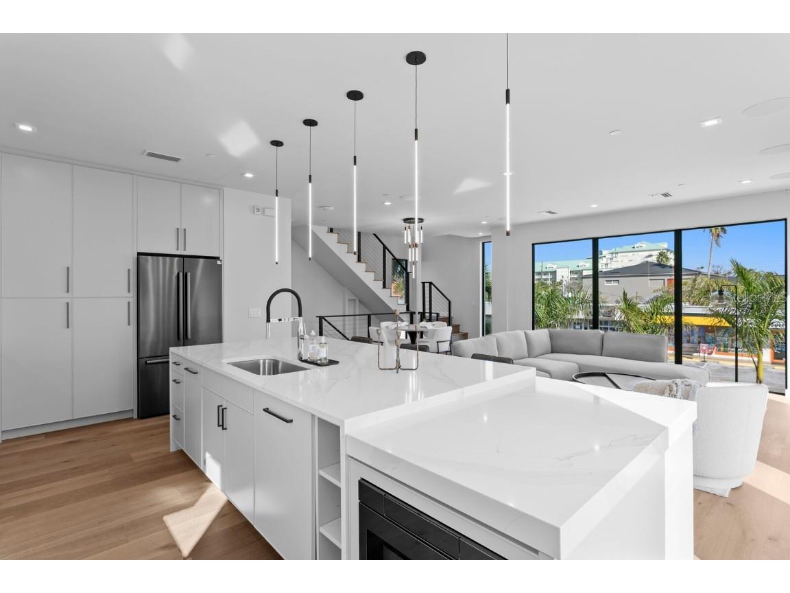 304 Gulf Boulevard Indian Rocks Beach FL 33785 TB8450289 image71