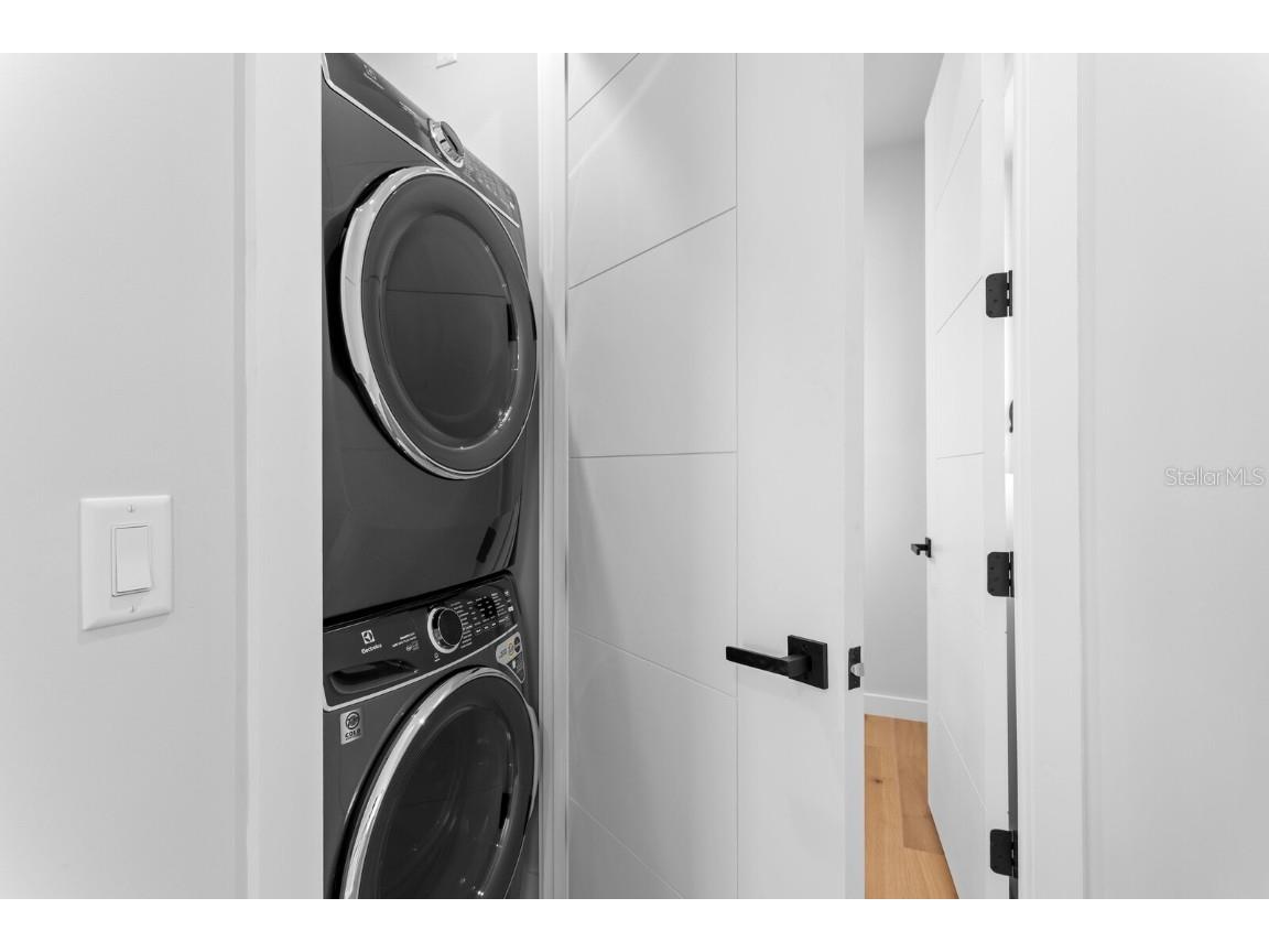 304 Gulf Boulevard Indian Rocks Beach FL 33785 TB8450289 image72