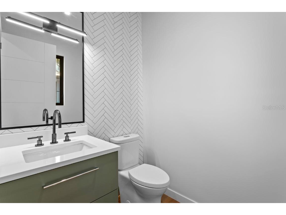 304 Gulf Boulevard Indian Rocks Beach FL 33785 TB8450289 image73