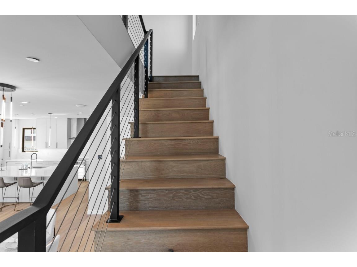 304 Gulf Boulevard Indian Rocks Beach FL 33785 TB8450289 image74