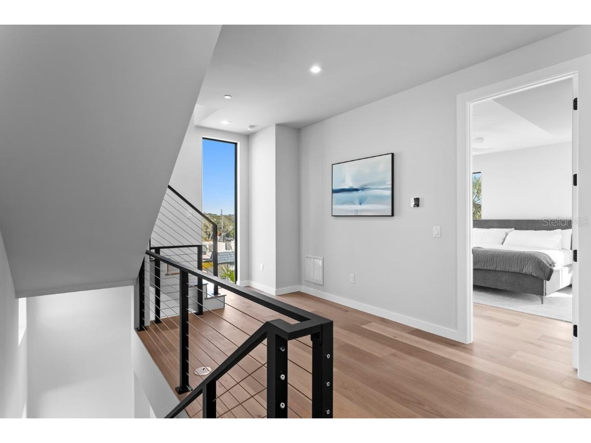 304 Gulf Boulevard Indian Rocks Beach FL 33785 TB8450289 image75