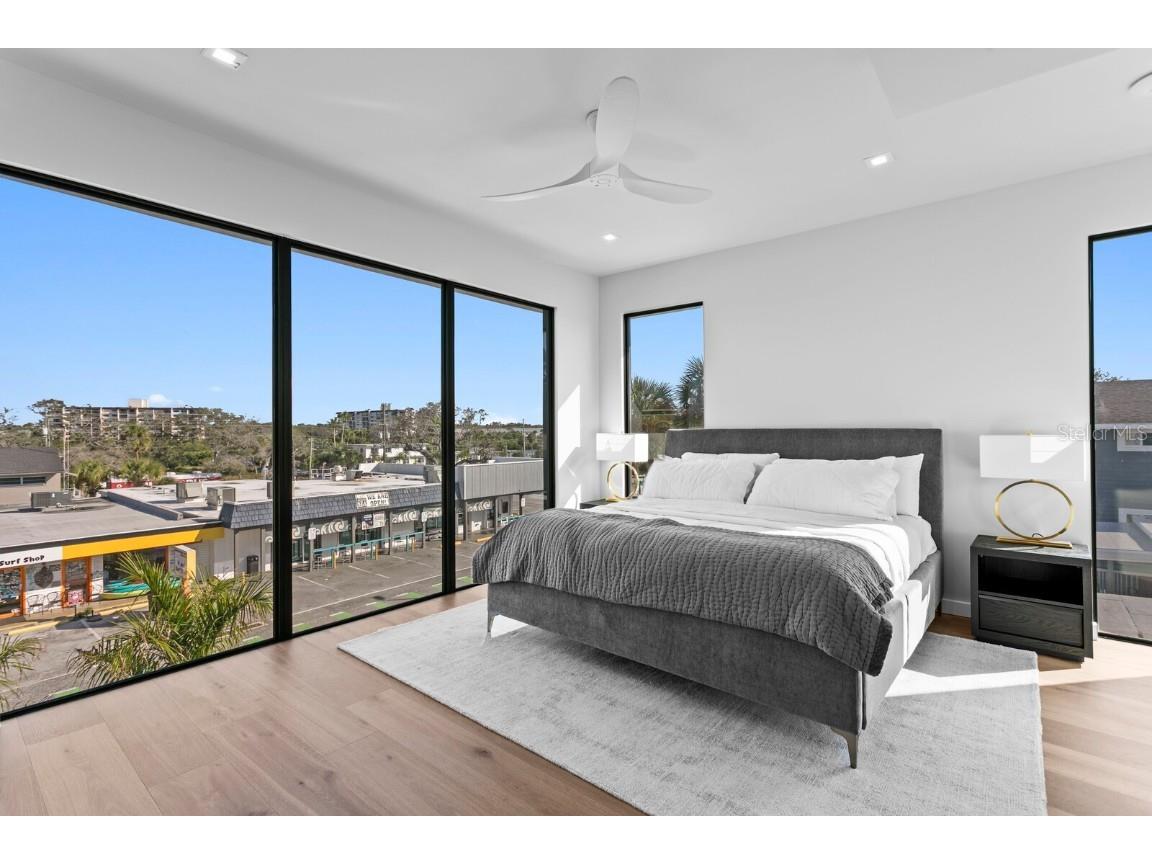 304 Gulf Boulevard Indian Rocks Beach FL 33785 TB8450289 image76