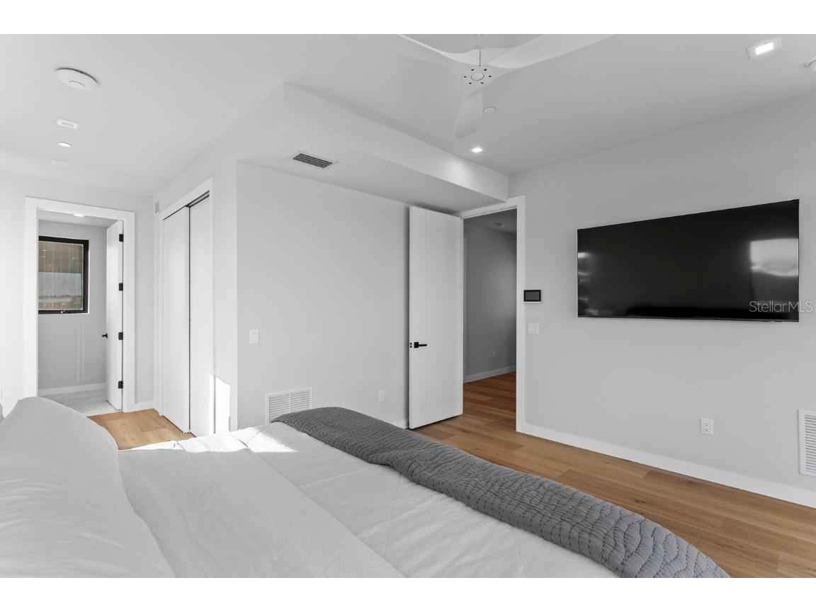 304 Gulf Boulevard Indian Rocks Beach FL 33785 TB8450289 image77