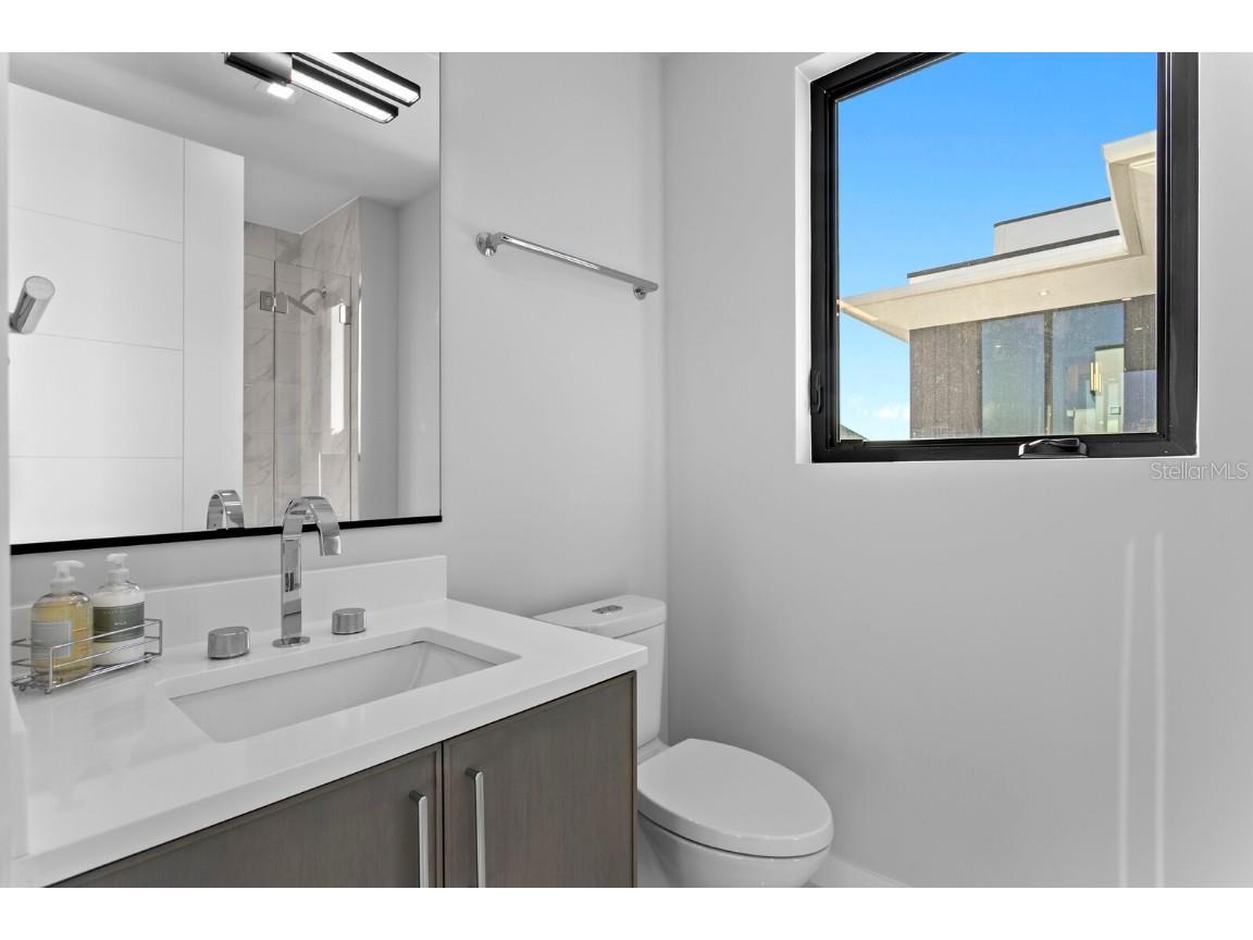 304 Gulf Boulevard Indian Rocks Beach FL 33785 TB8450289 image78