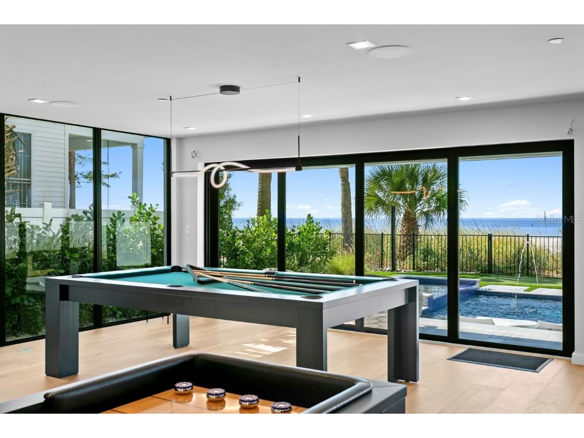 304 Gulf Boulevard Indian Rocks Beach FL 33785 TB8450289 image8