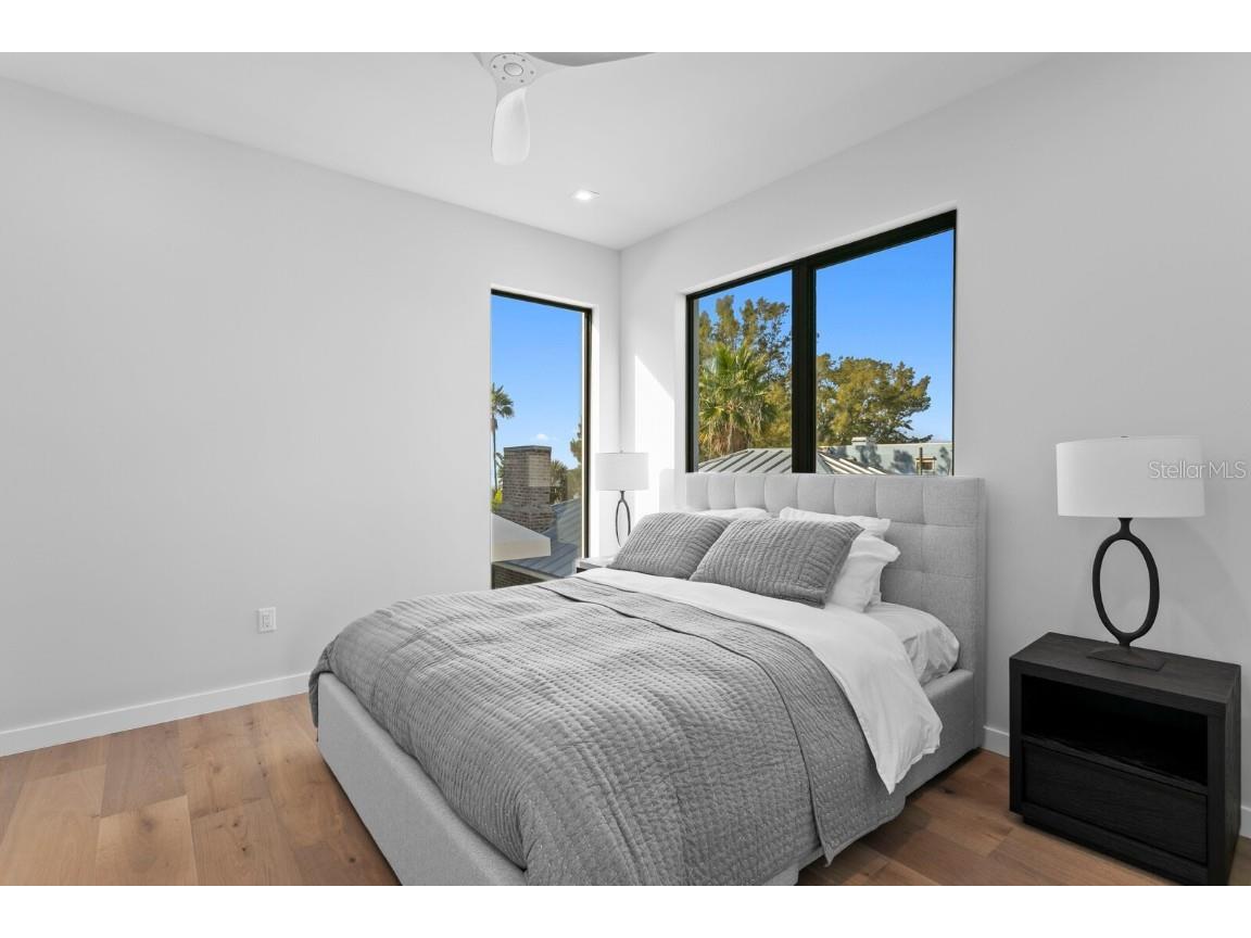 304 Gulf Boulevard Indian Rocks Beach FL 33785 TB8450289 image80