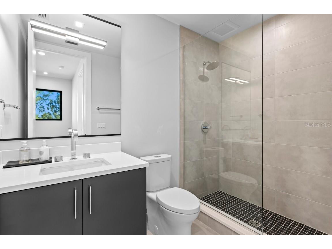 304 Gulf Boulevard Indian Rocks Beach FL 33785 TB8450289 image81