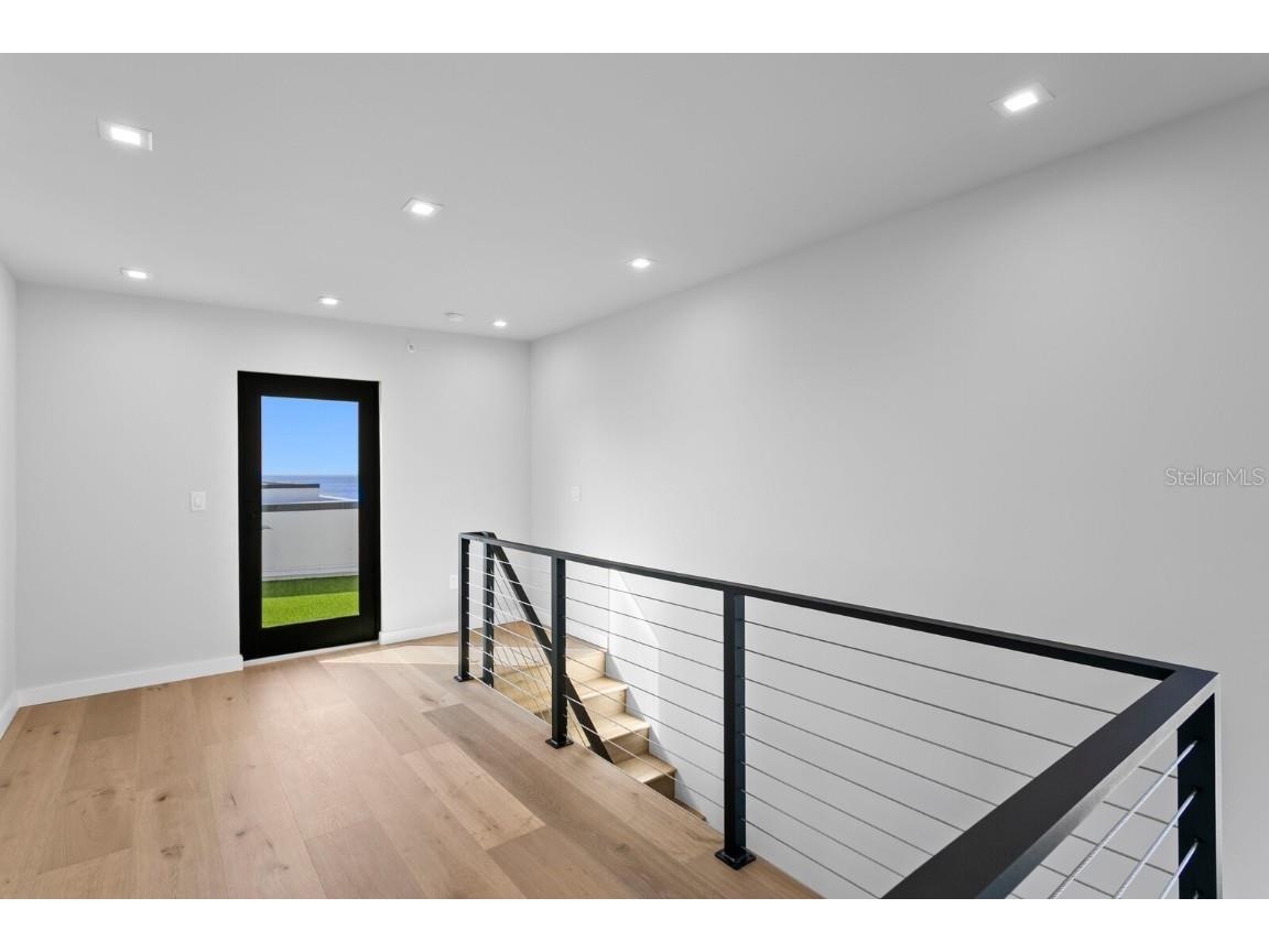 304 Gulf Boulevard Indian Rocks Beach FL 33785 TB8450289 image82