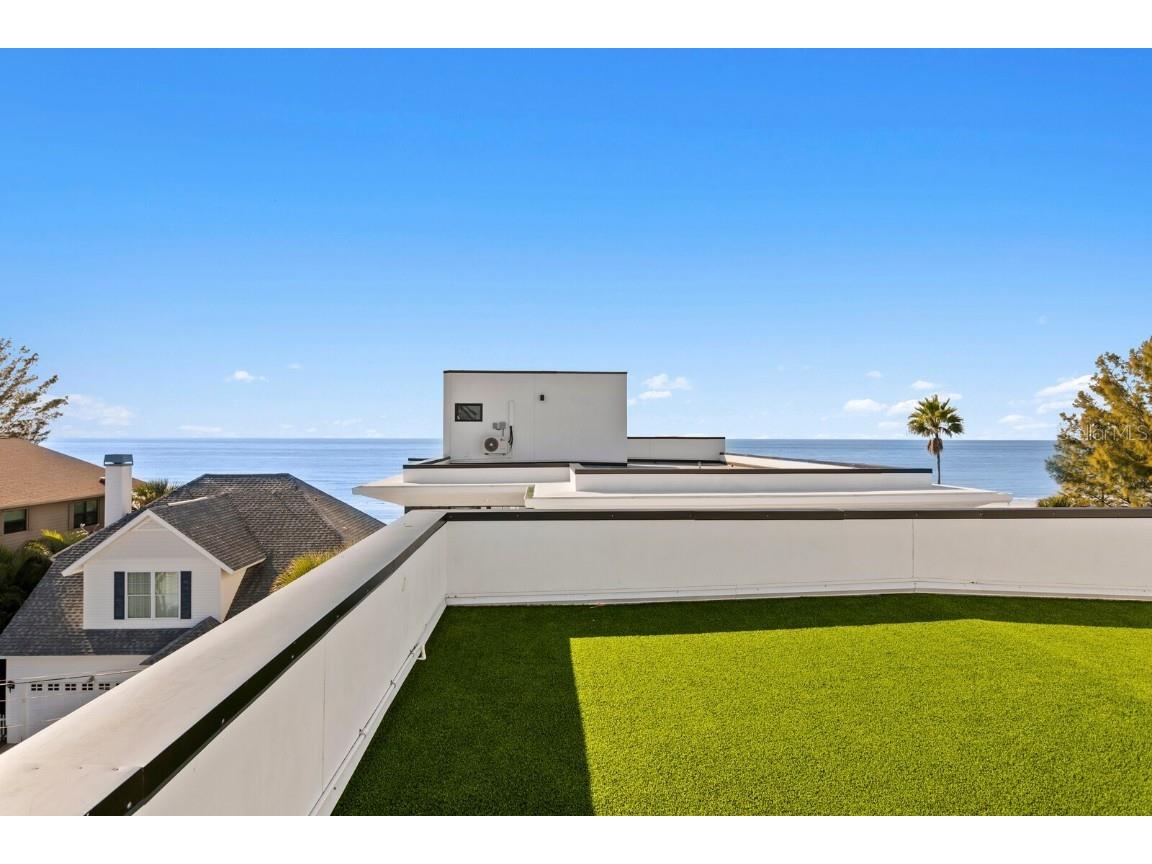 304 Gulf Boulevard Indian Rocks Beach FL 33785 TB8450289 image83