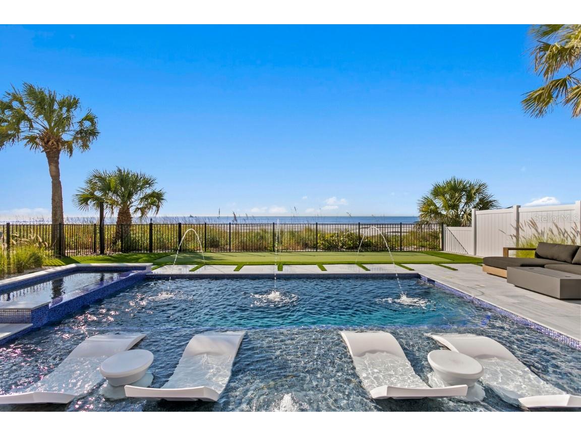 304 Gulf Boulevard Indian Rocks Beach FL 33785 TB8450289 image84