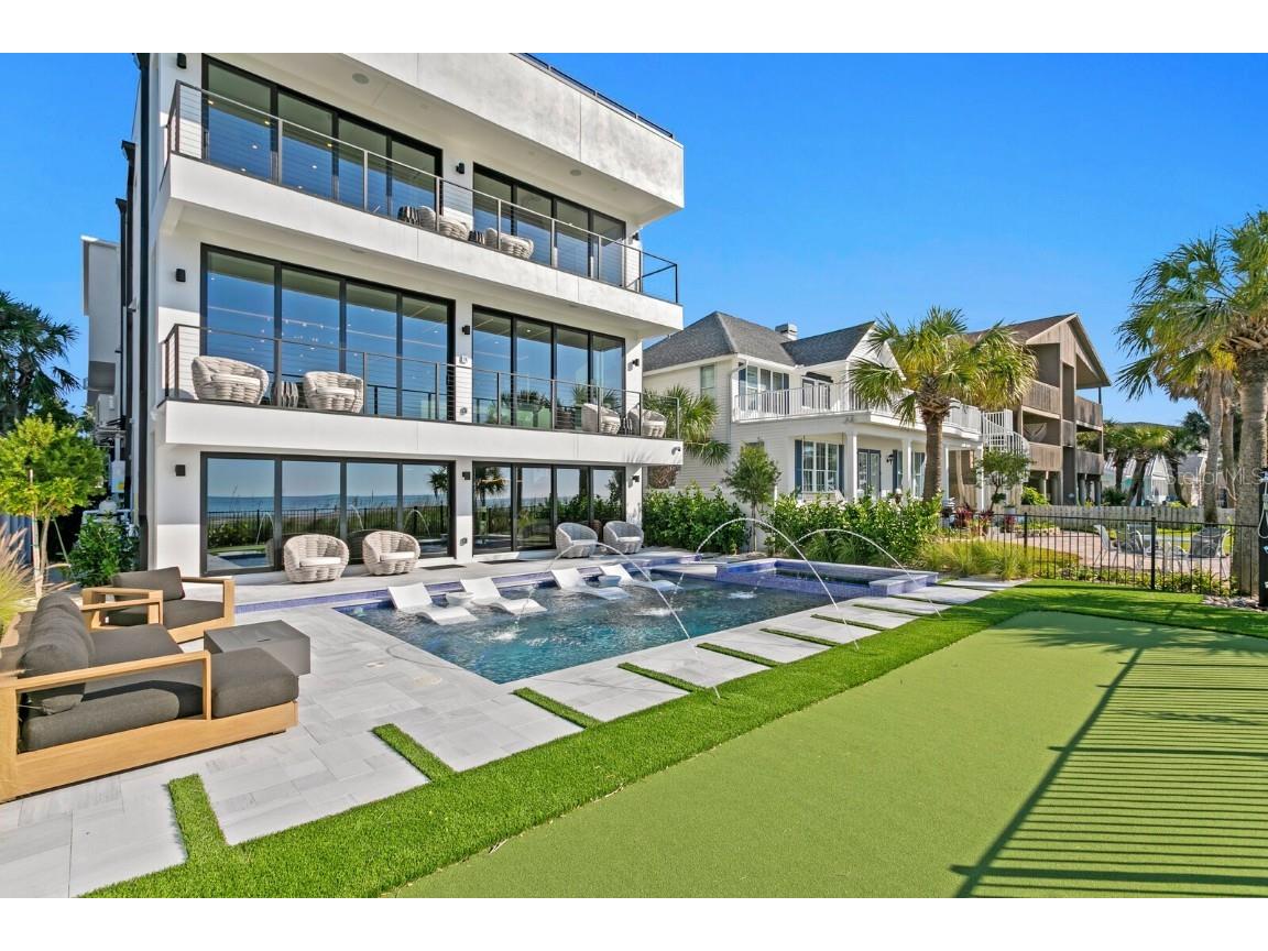 304 Gulf Boulevard Indian Rocks Beach FL 33785 TB8450289 image85