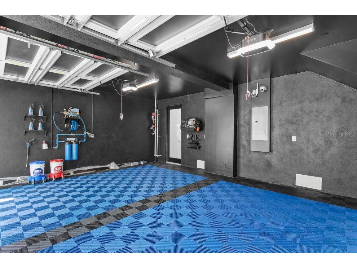 304 Gulf Boulevard Indian Rocks Beach FL 33785 TB8450289 image86