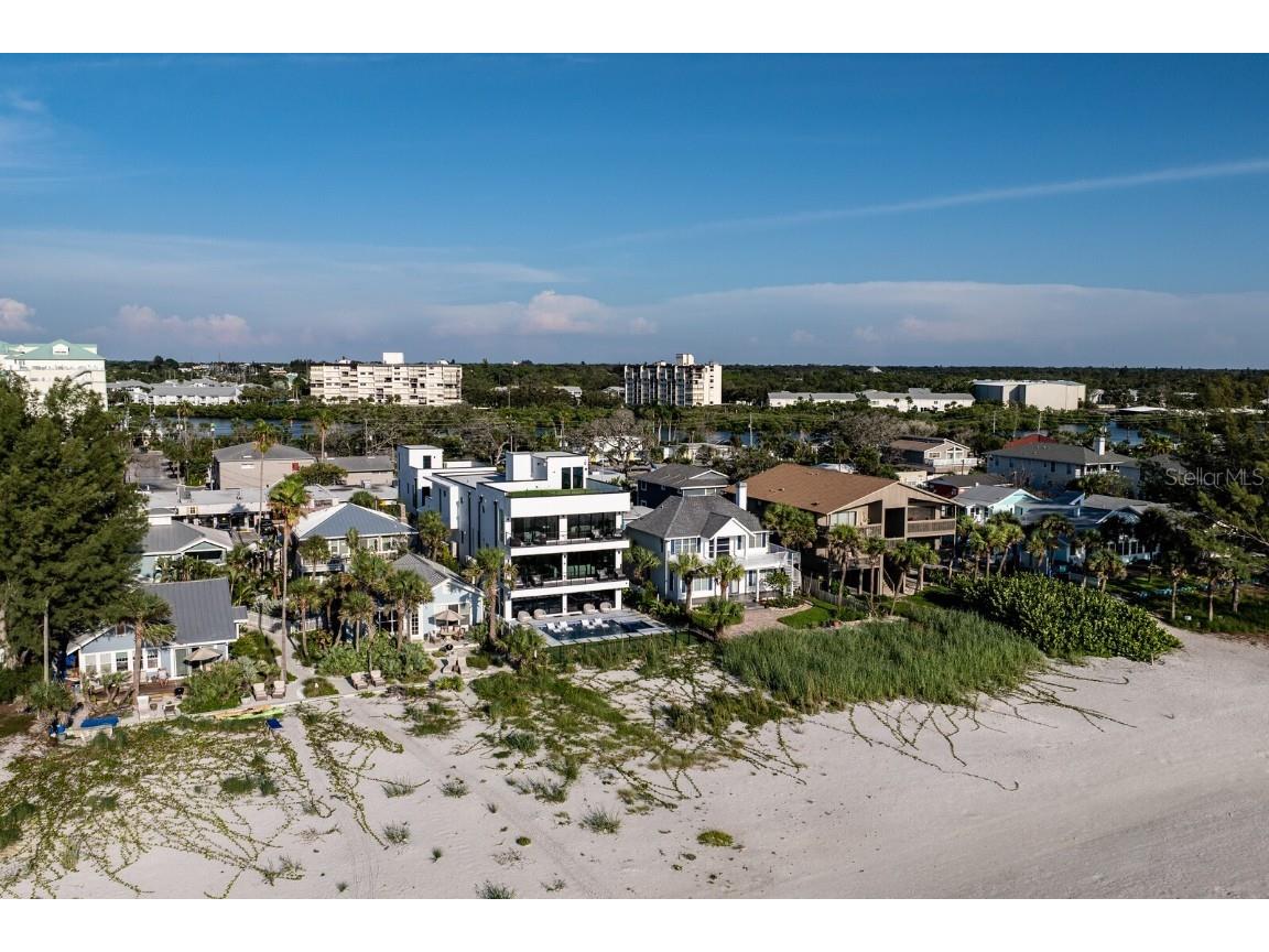 304 Gulf Boulevard Indian Rocks Beach FL 33785 TB8450289 image87