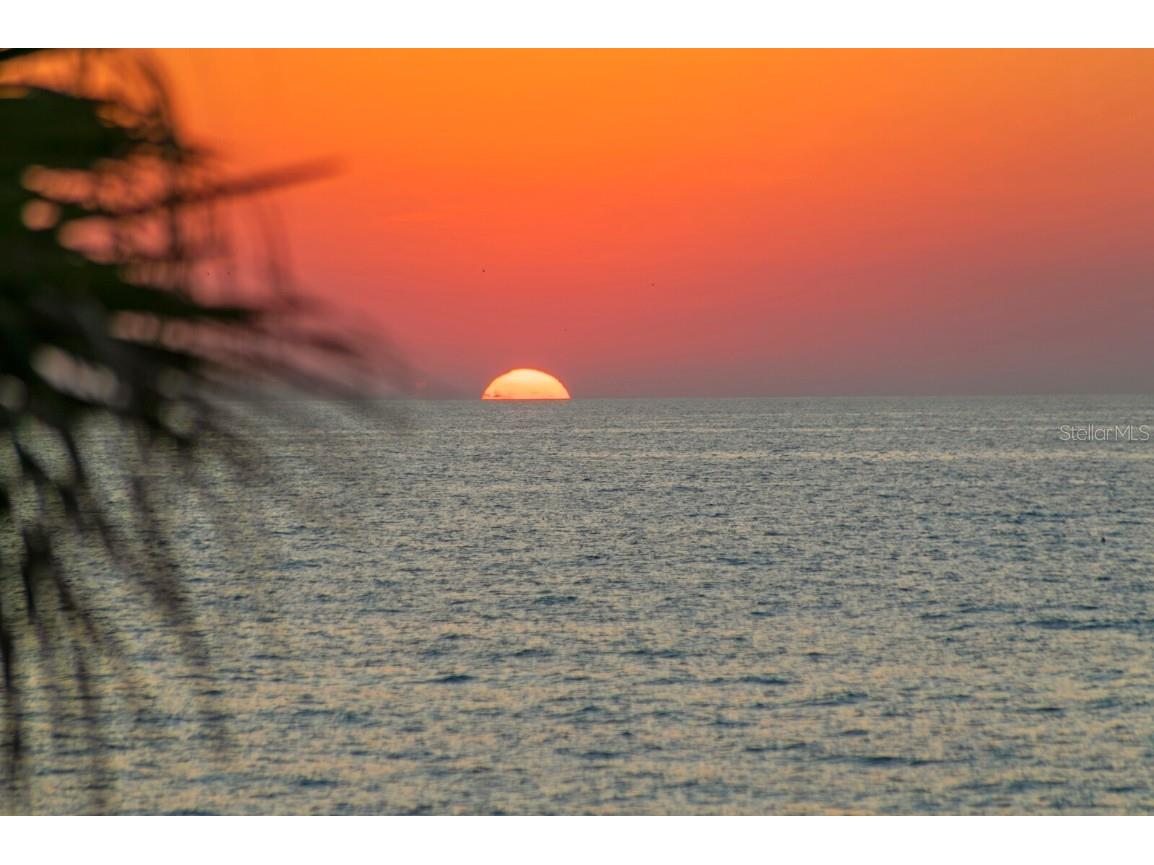 304 Gulf Boulevard Indian Rocks Beach FL 33785 TB8450289 image88