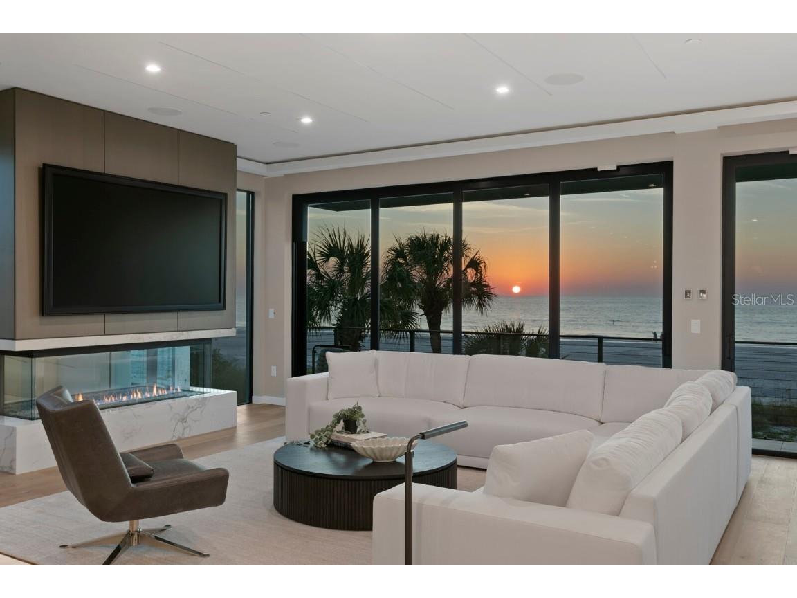 304 Gulf Boulevard Indian Rocks Beach FL 33785 TB8450289 image89