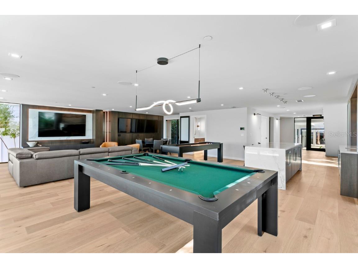 304 Gulf Boulevard Indian Rocks Beach FL 33785 TB8450289 image9