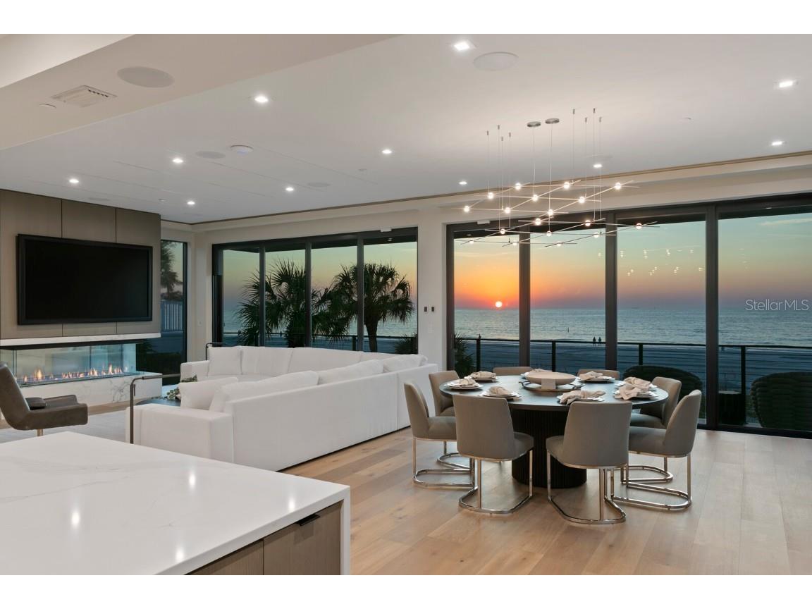 304 Gulf Boulevard Indian Rocks Beach FL 33785 TB8450289 image90